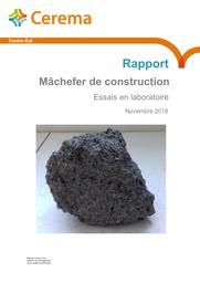 Machefer_de_construction_Essais_en_laboratoire | CARNUS, Bernard