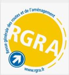 Recyclage à fort taux d’AE fortement vieillis : chantier expérimental à Gagnac | LIFFRAUD, Michel